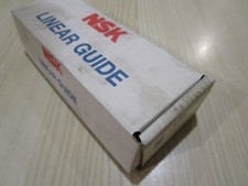 NSK LAH15GMZ Linear Guide