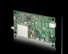 FEIG MR102 USB HF RFID Leser mit Netzteil