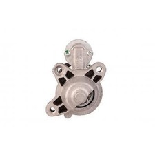 Für Ford Mondeo MK4 2.0 2.2