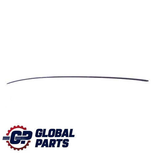 Bmw e81 e87 zierleiste - bmw, er