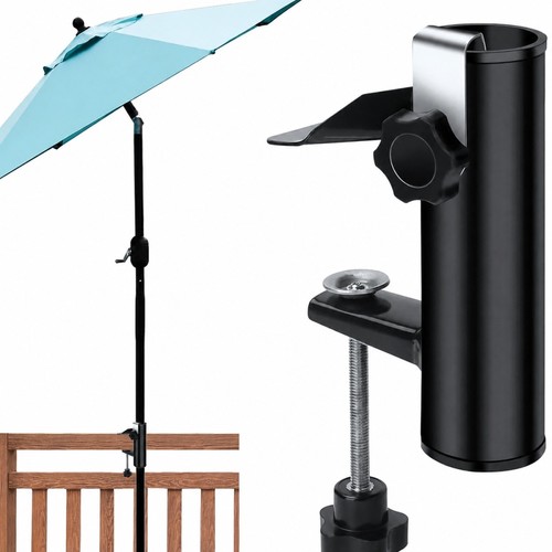 Sonnenschirm halterung balkon - sonnenschirm,