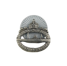 4740 ww1 boot submarine - u-boot,