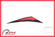 Honda Fireblade CBR 1000 RR Fireblade Aufkleber Heckverkleidung Sticker mark Neu