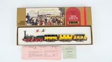 Trix H0 53 1300 00 Zugset "Der