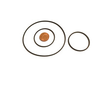 Riemen-Set für PIONEER KP-3500SDK Autoradio Stereo Car Radio Receiver Drive Belt