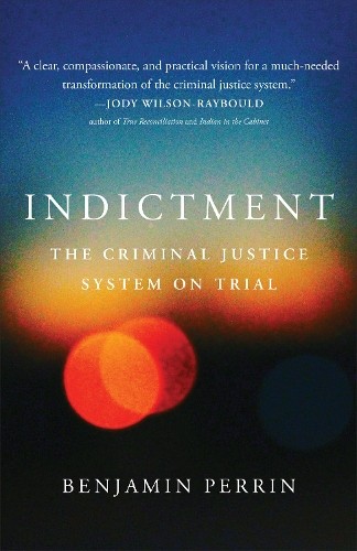 Indictment the criminal - indictment:,