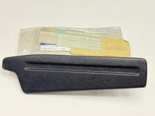 Original Mercedes S-Klasse