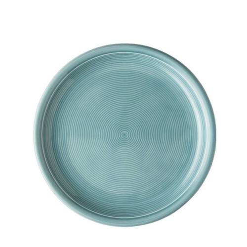 Thomas trend colour ice - ice, blue