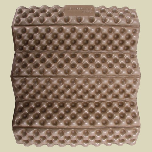 Therm rest seat größe - therm-a-rest,