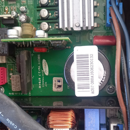 Wincor nixdorf - wincor,