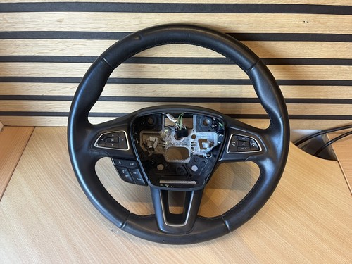 Ford focus iii gebr - bj.16,