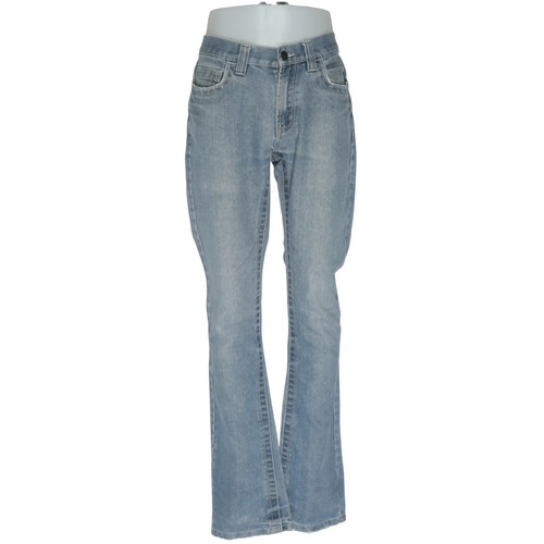 Identic denim jeans größe - identic, denim,