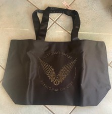 Victoria’s Secret  Fashion