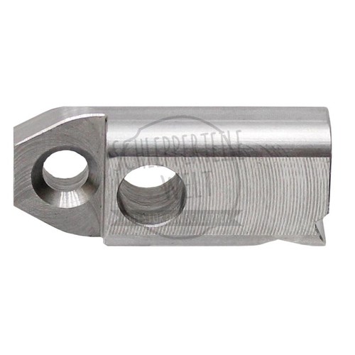 Raste handbremse neue - raste, handbremse,