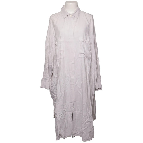 Zara blusenkleid größe - zara,, blusenkleid,