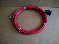 Individuelles Datenkabel RJ45 / D-Sub 9-pol Buchse für serielle Konsole 3m RS232