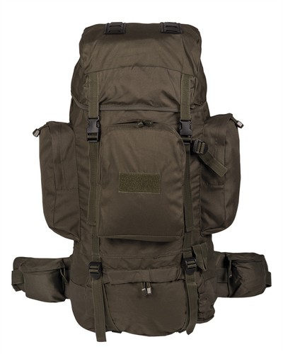 Rucksack recom 88 - rucksack, "recom"