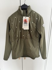 Multisport-Jacke von Maloja