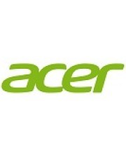 Acer vero b227qhbmiprzxv 5 - acer,