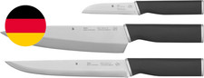WMF Kineo Messerset Küche