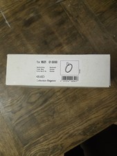 Keuco Handtuchring Elegance