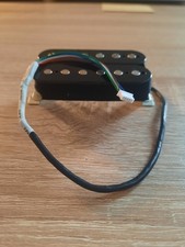 Seymour duncan 1b4c blk - sh-1b4c,