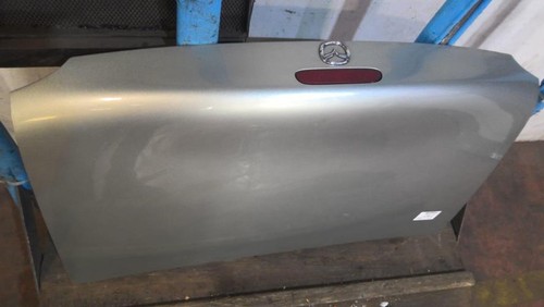Heckklappe rear hatch mazda - heckklappe,