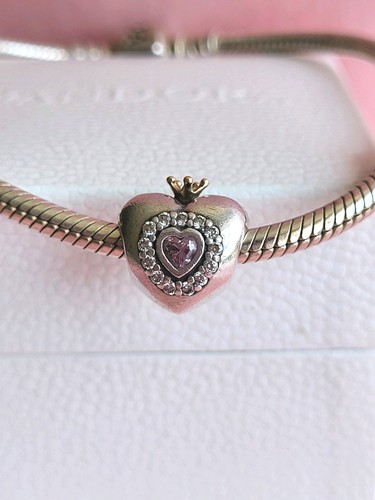 Original pandora retired - original,