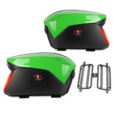 Motorrad koffer - motorrad, +