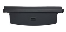 Kofferraumabdeckung Volvo V90