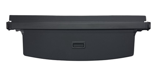 Kofferraumabdeckung volvo v90 - kofferraumabdeckung,