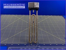 Heizelement Waschmaschine -