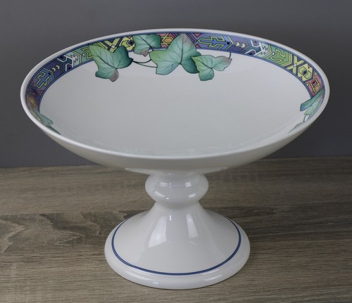 Villeroy boch b pasadena - boch, v&b