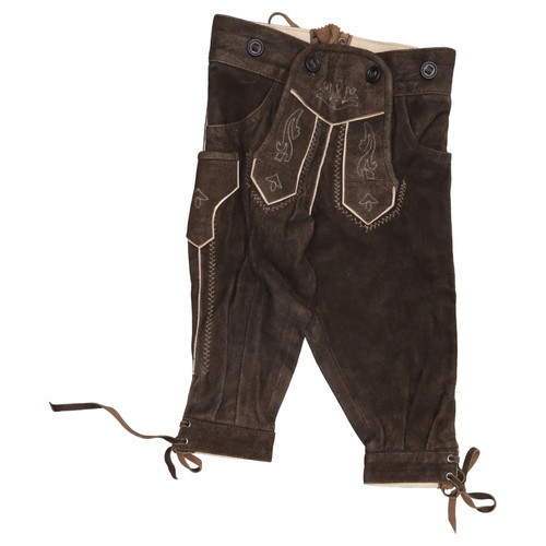 Isar trachten lederhosen - isar, trachten,