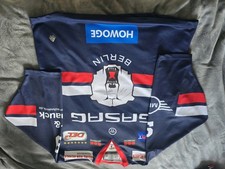 Eisbären Berlin Trikot