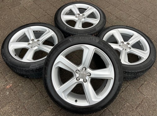 Original alu - 20",