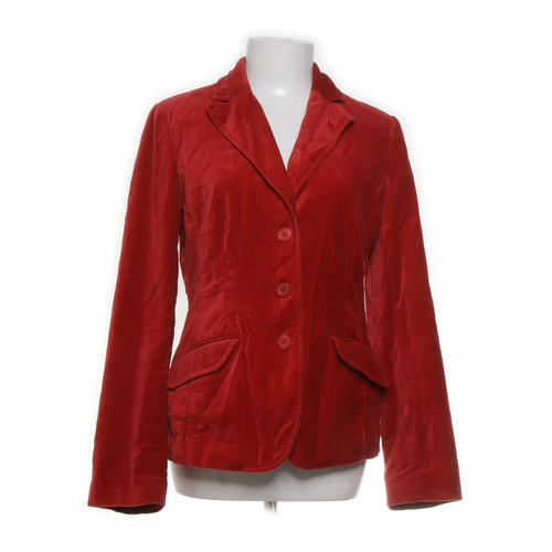 Lindex blazer größe - größe:, 40