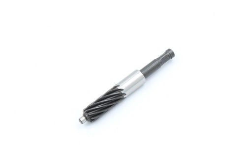 TACHOWELLE