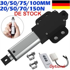 30mm 50mm 100mm 150mm - , dc