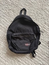 Klassiker Eastpak Rucksack