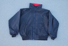 Musto Snug Blouson Jacke