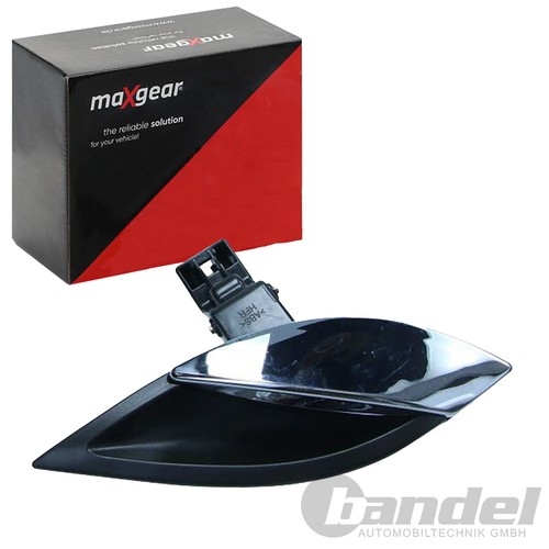 Maxgear türgriff innen rechts - tÜrgriff,