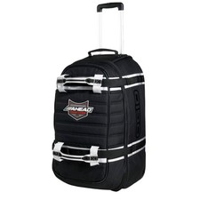 Ahead Armor Cases Hardware Bag