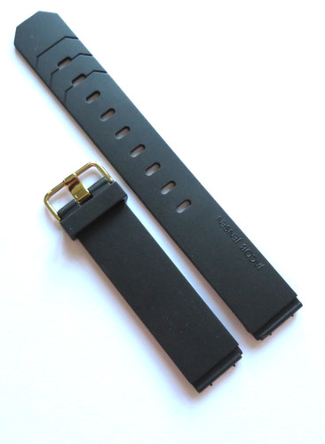 Jacob jensen uhrband watch - jensen,