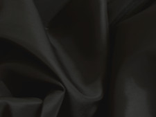 1m TaftStoff Kleidertaft