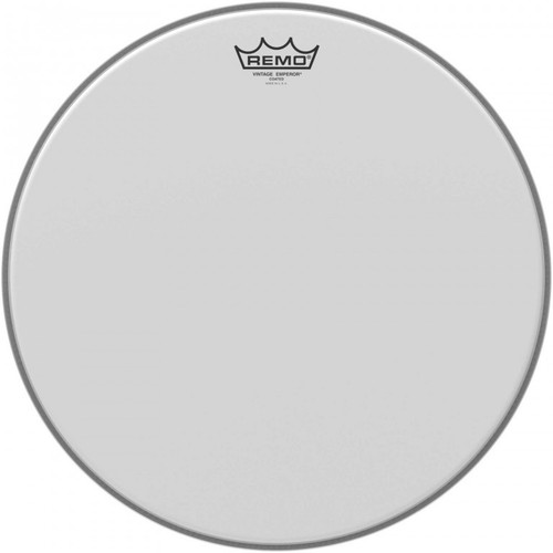 Remo vintage emperor - remo,