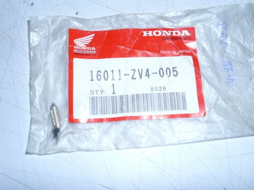 Original honda - original,