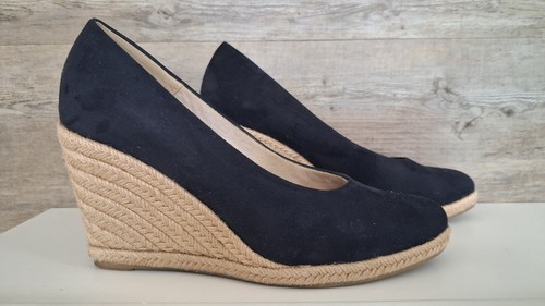 Tamaris wedges pumps mit - tamaris,