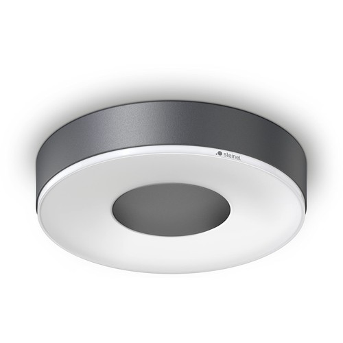 Steinel led deckenleuchte - deckenleuchte, rs