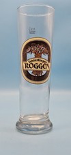 Schierlinger roggen 5l - schierlinger,